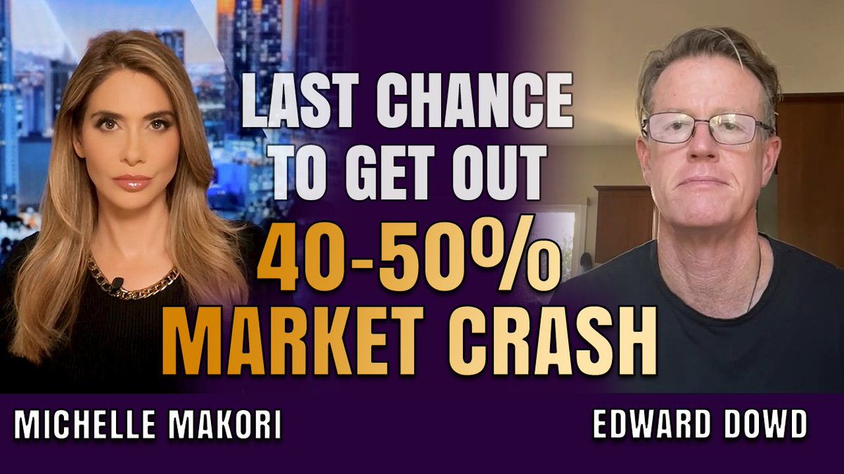 Miles Franklin Precious Metals tweet media