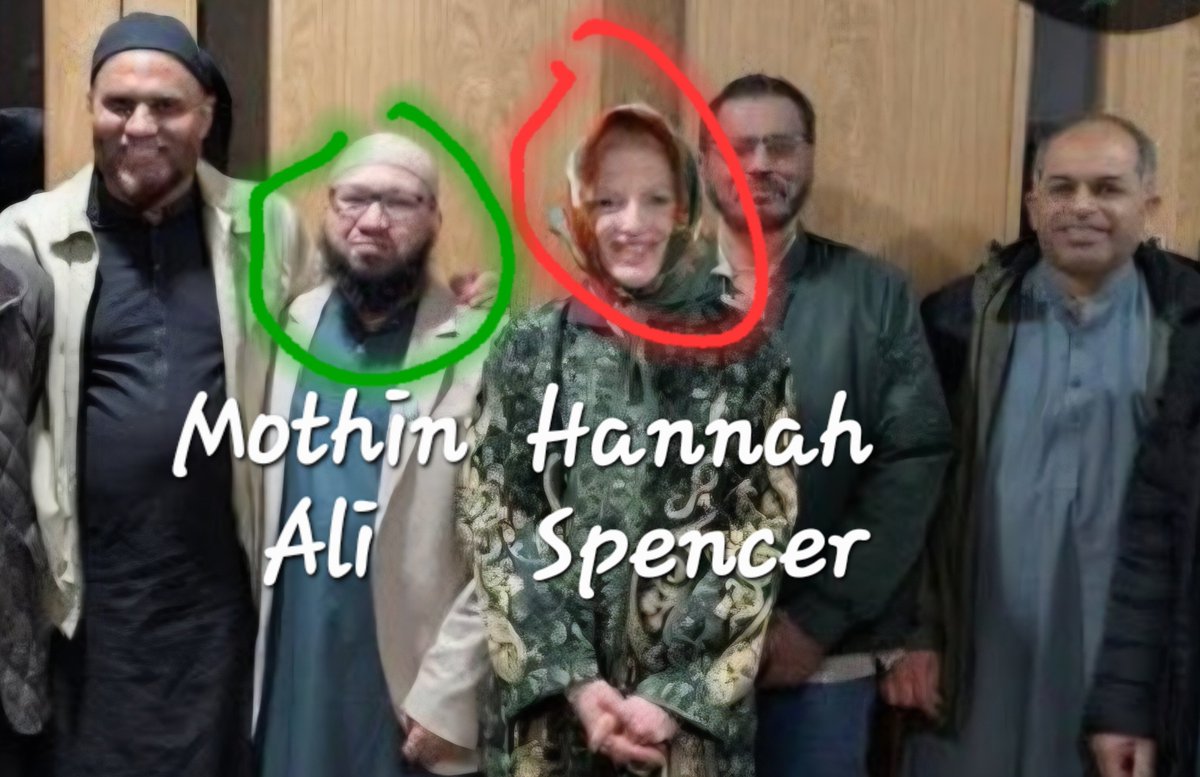 Len Groat tweet media