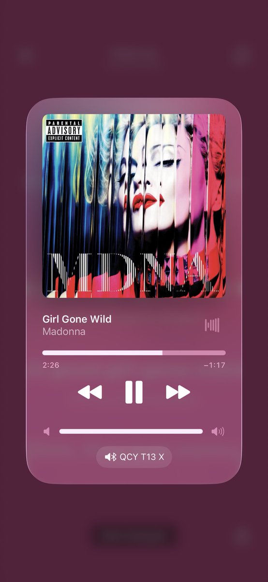 essa envelheceu como o mais saboroso vinho