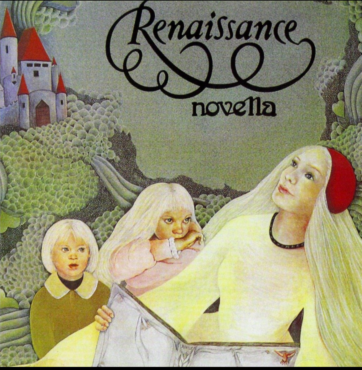 stream sliders tweet media