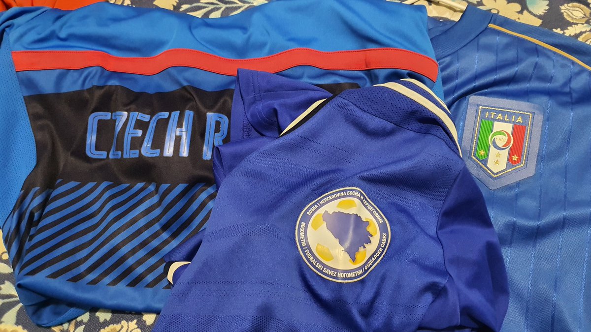 Tomás Rodríguez Couto tweet media