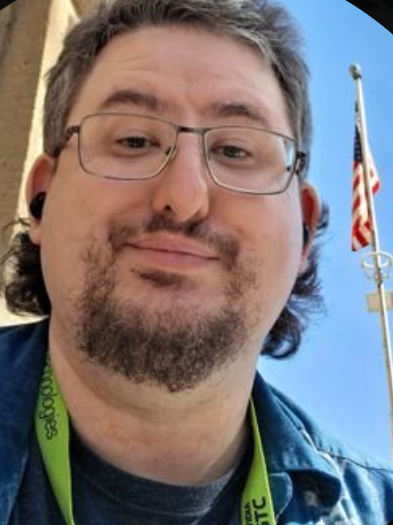 Panda Reee tweet media