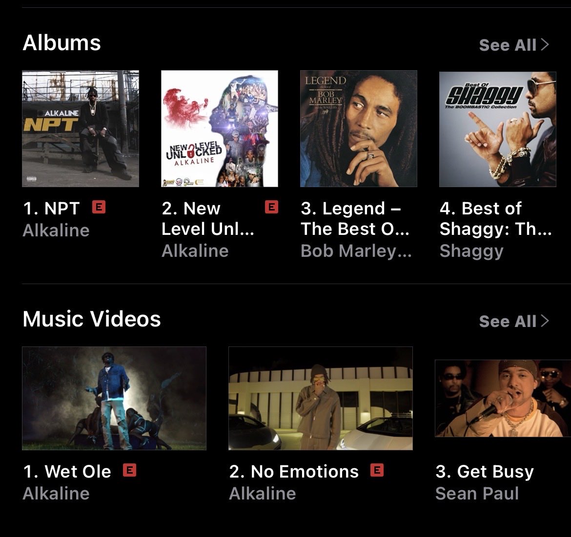 AlkalineMusic tweet media