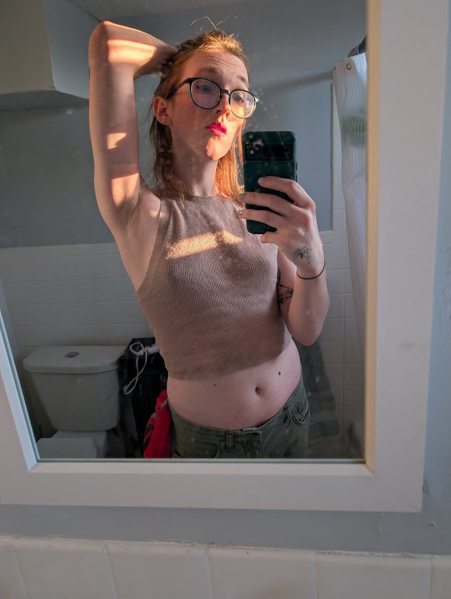 kitroxas tweet media