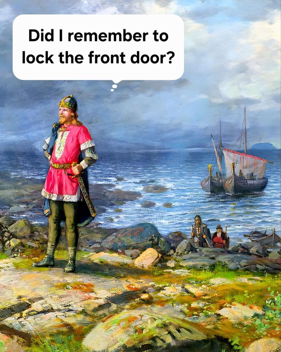 Michael Burea Angermannus tweet media