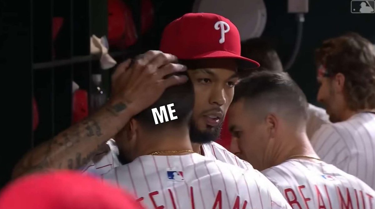 Absolutely Hammered tweet media