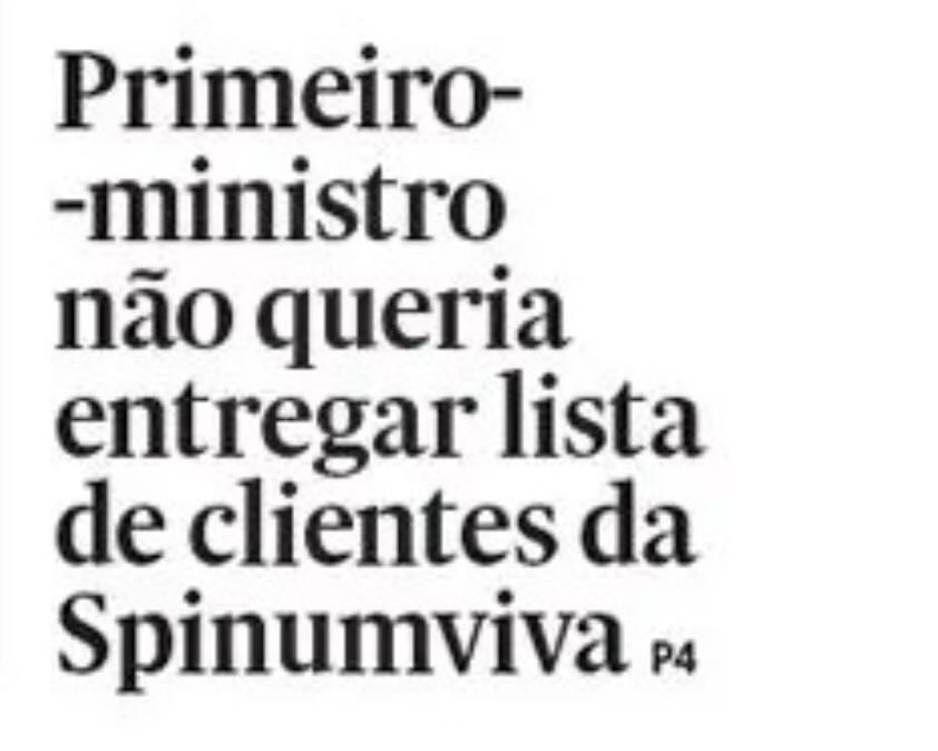 ๐๐๐๐ข๐๐ ๐๐๐๐๐ ๐ถ๐๐๐๐๐ ยฎ ยฉ tweet media