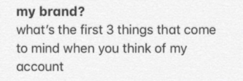 gian o’ clock ✿ #ThankYouYoungeun tweet media