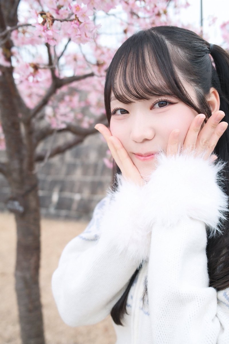 今井 美海🪼ChanceMovement🕊✨生誕ありがとう🍰🩵 tweet media