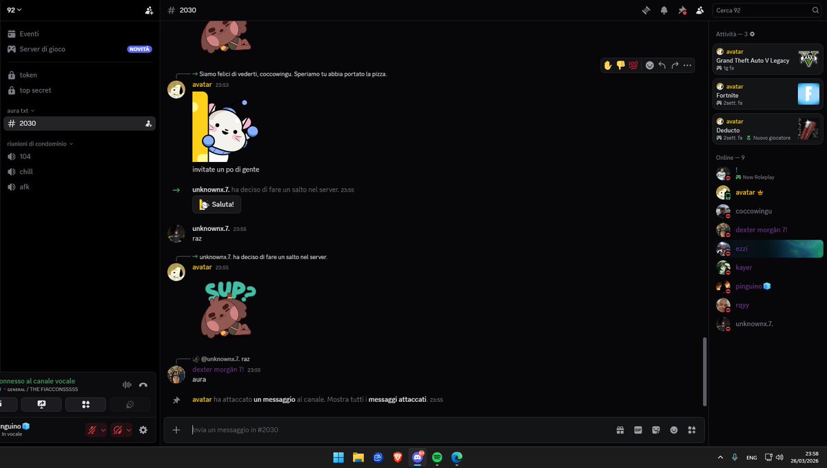 avatarFN tweet media