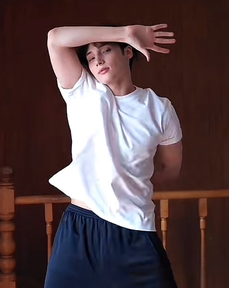 ૮ . . ྀིა⁩ tweet media