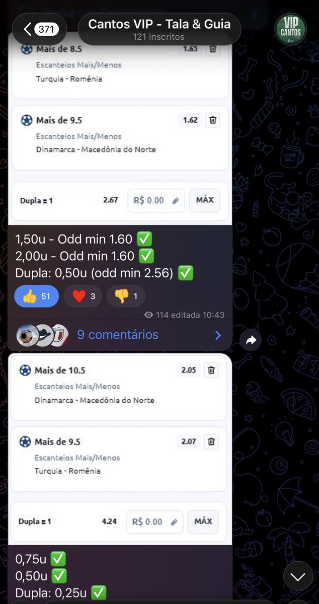 Tala Tips tweet media