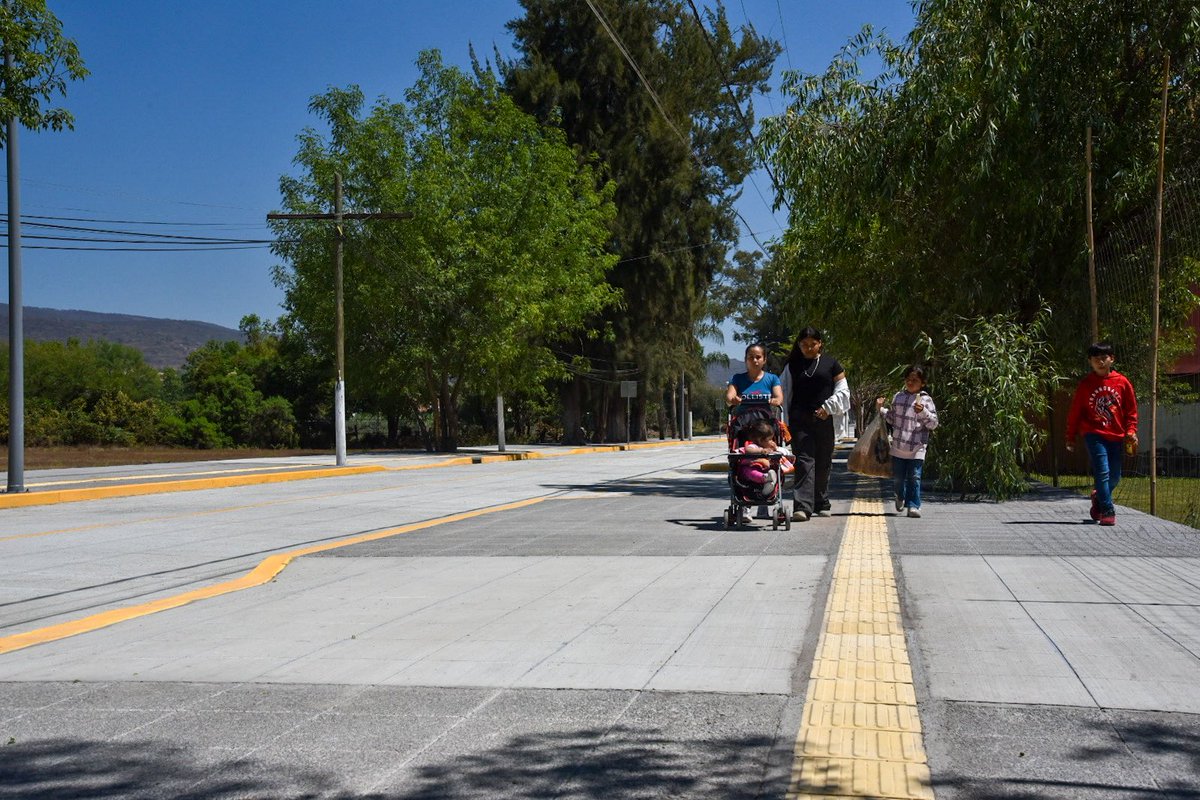 SCOP MICH tweet media