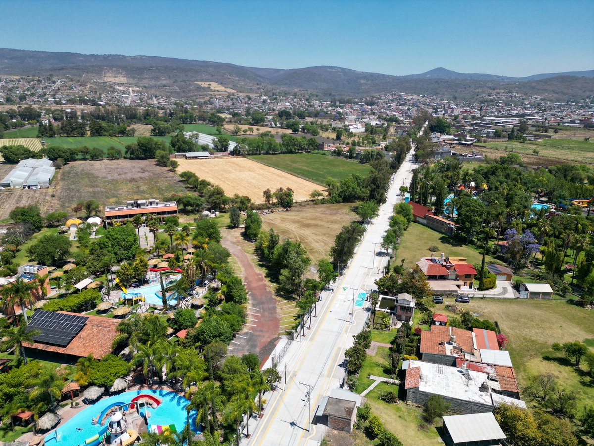 SCOP MICH tweet media