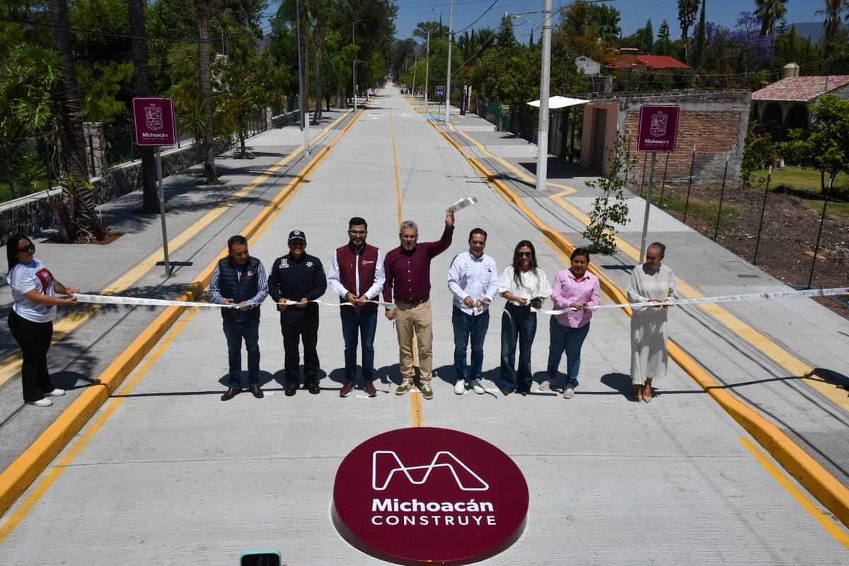 SCOP MICH tweet media