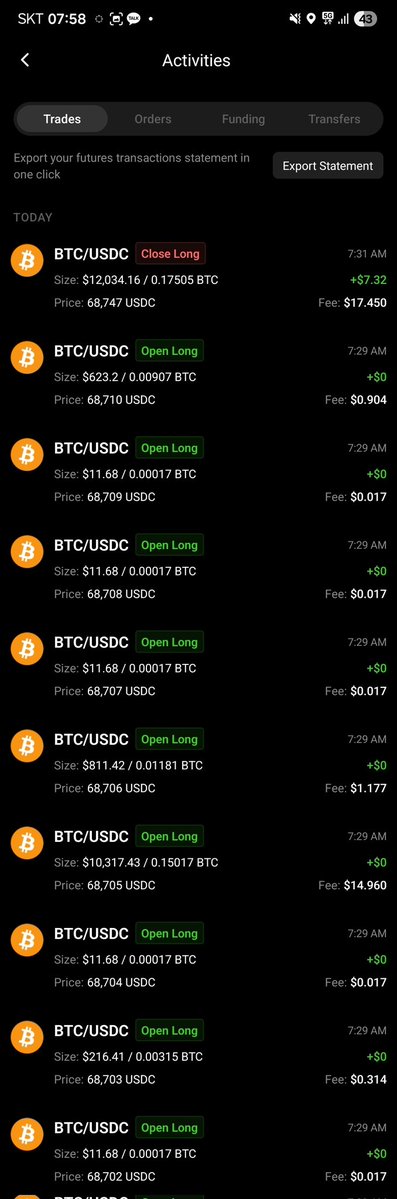 친절하게 설명해볼께요. ZETAman tweet media