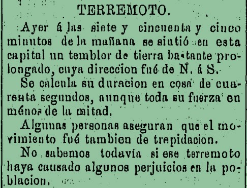 José R. Ribeiro tweet media