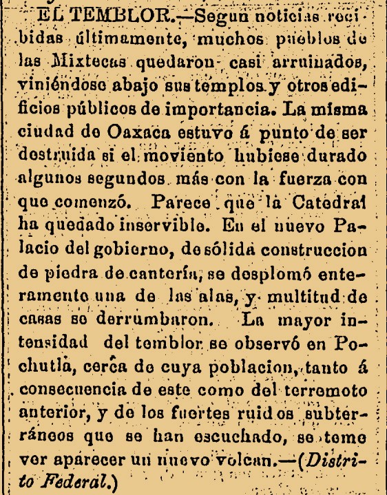 José R. Ribeiro tweet media