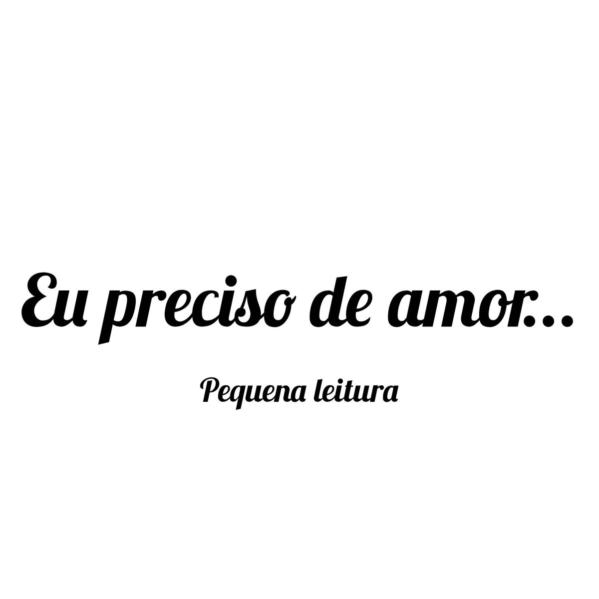 Conspiras tweet media