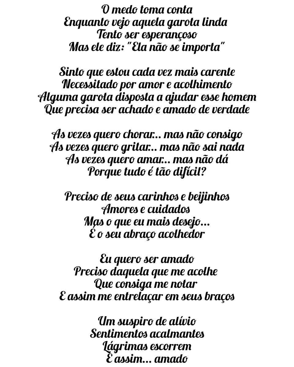 Conspiras tweet media