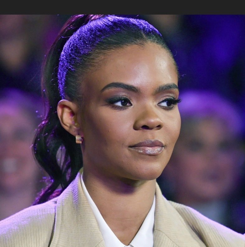 Social distancing champ tweet media