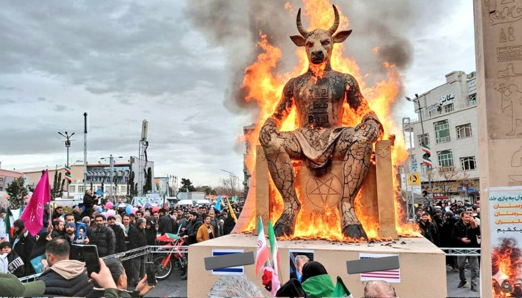 sunfabeach tweet media