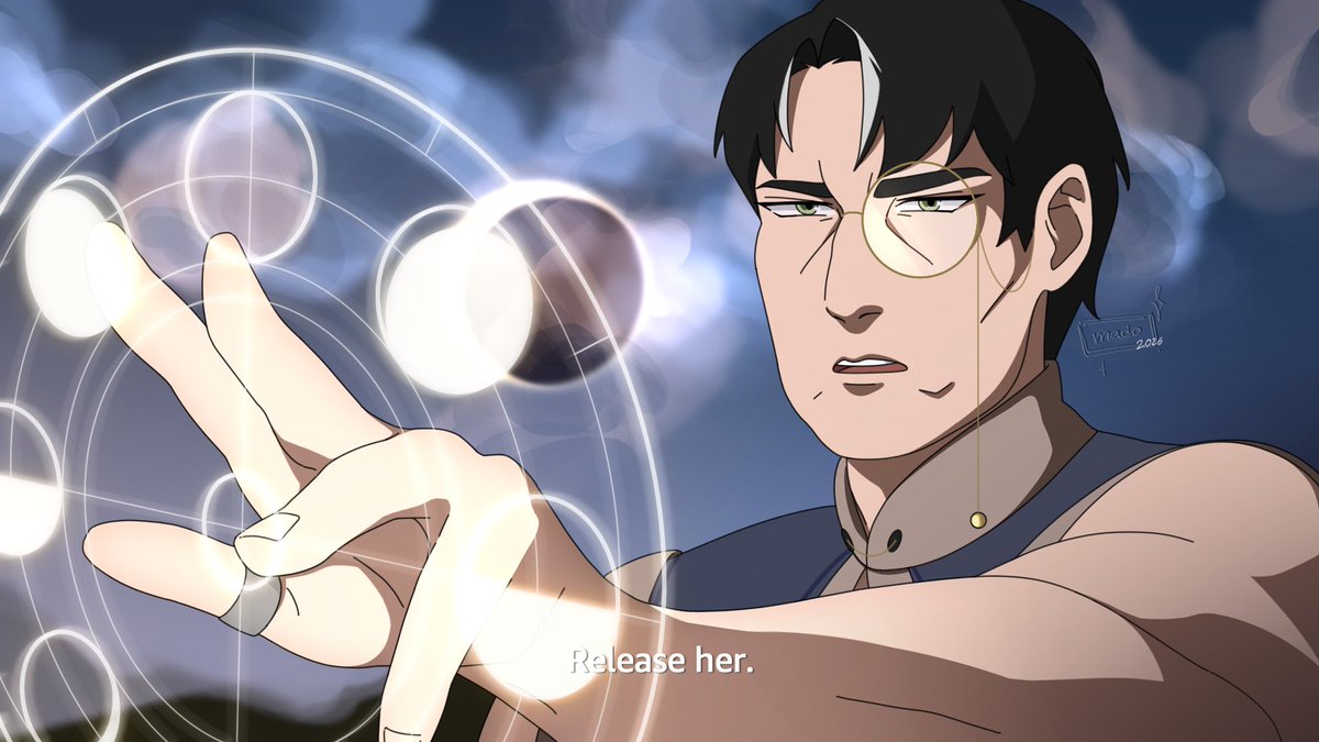 Mado ⁴⁸¹ 🌱 tweet media