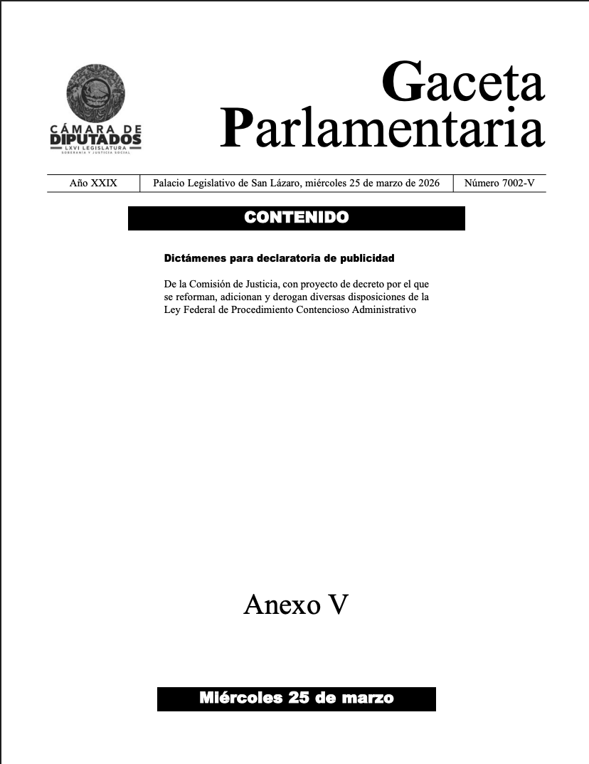 José Franco tweet media