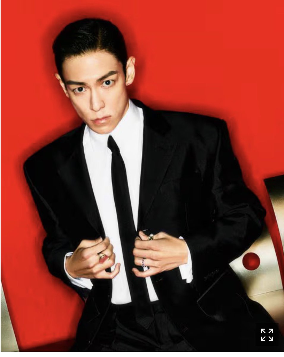 TTTOP Support tweet media