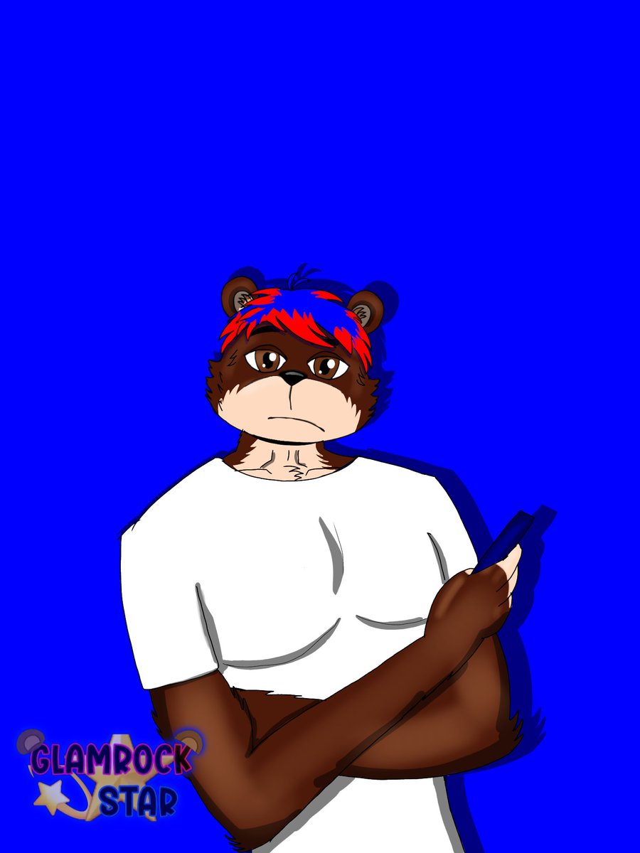 Komil Bozorov tweet media