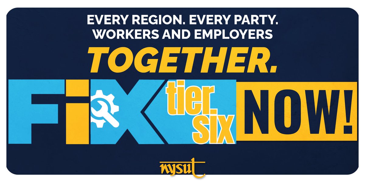 Erin Smith tweet media