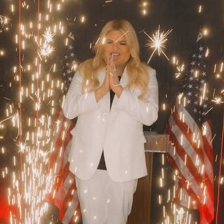 ✦✦✦ 𝙿𝚊𝚖𝚙𝚑𝚕𝚎𝚝𝚜 ✦✦✦ tweet media