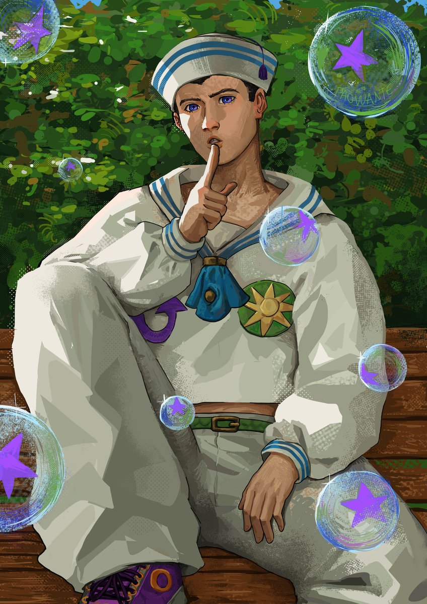 PaoVuante tweet media