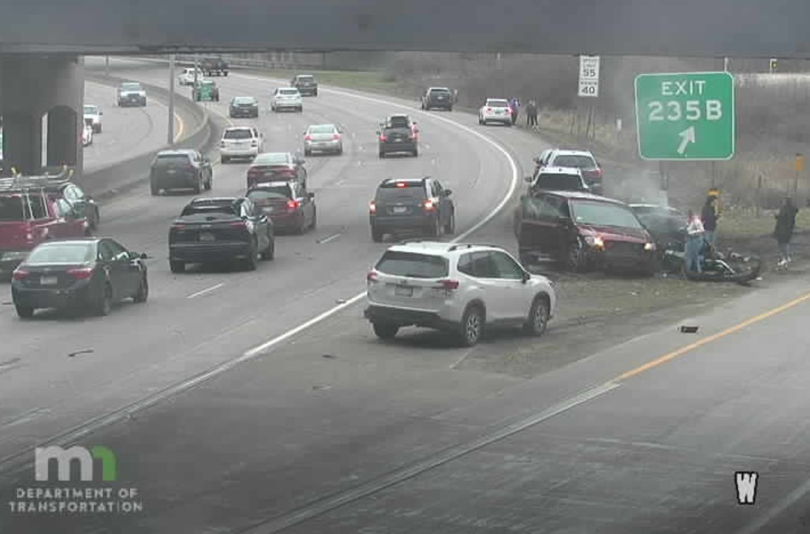 CrimeWatchMpls tweet media