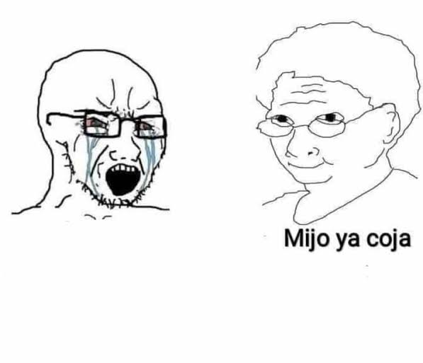 𝑪 𝒉 𝒂 𝒓 𝒍 𝒐 𝒕 𝒕 𝒆 𝒁 𝒉 𝒐 𝒖 ᥫ᭡ tweet media