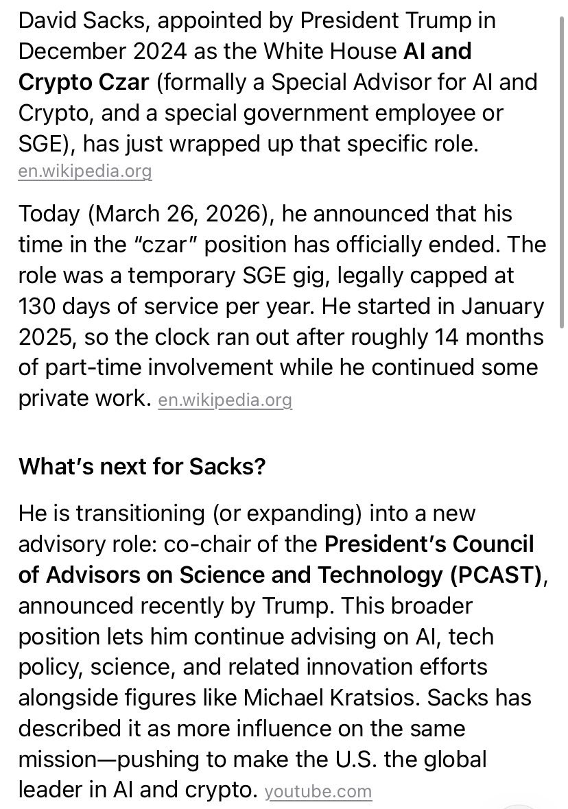 Tim Frantz tweet media