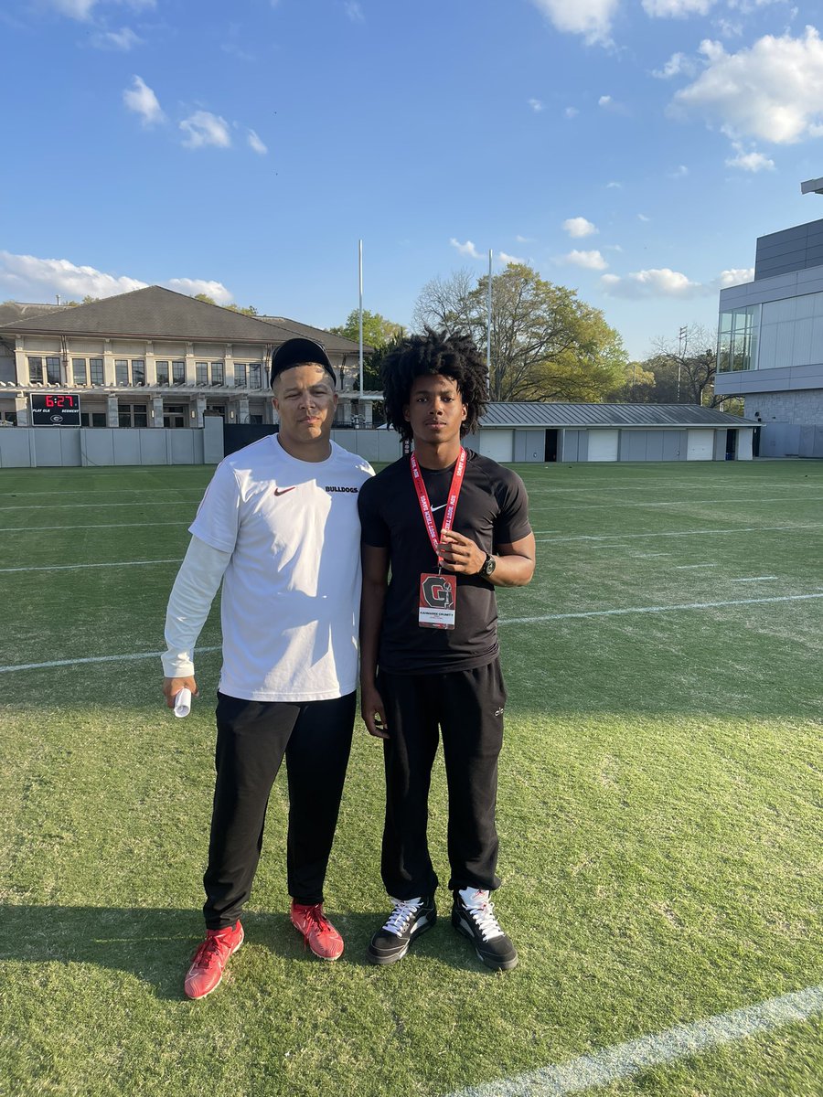 Kahmaree Crumity tweet media