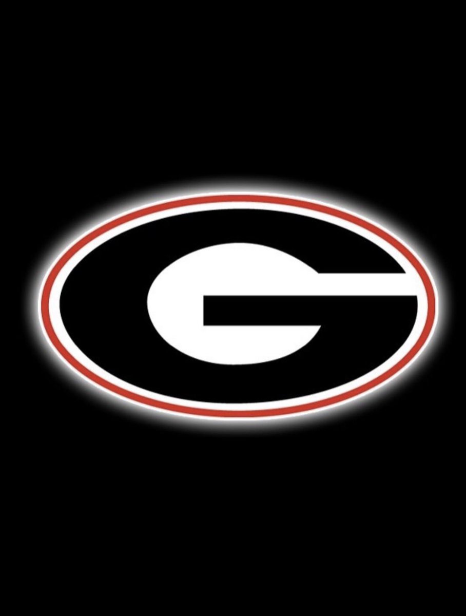 Kahmaree Crumity tweet media