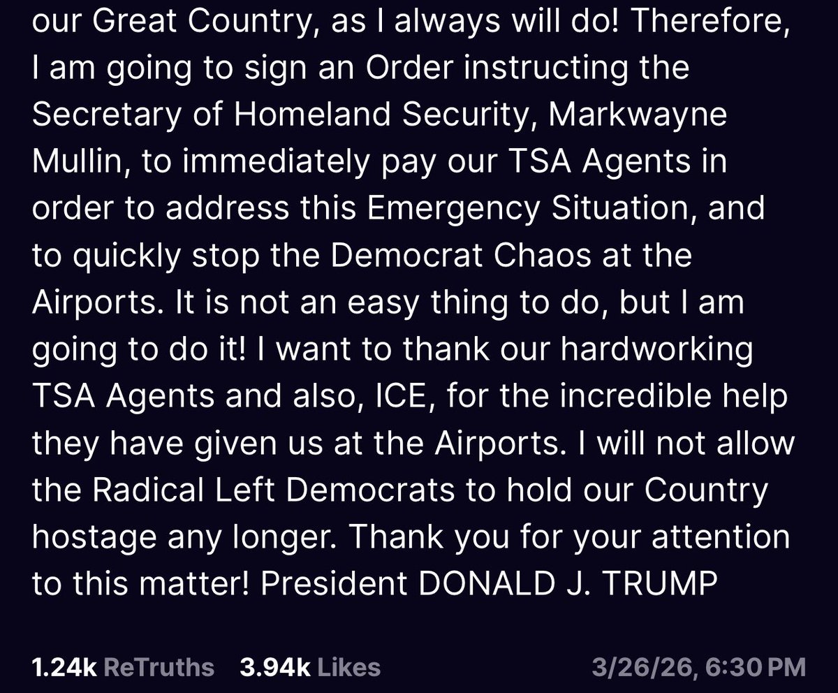 Ron Filipkowski tweet media