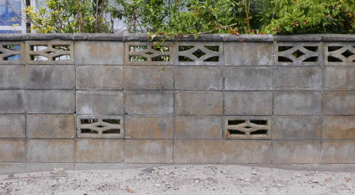 blockwork tweet media