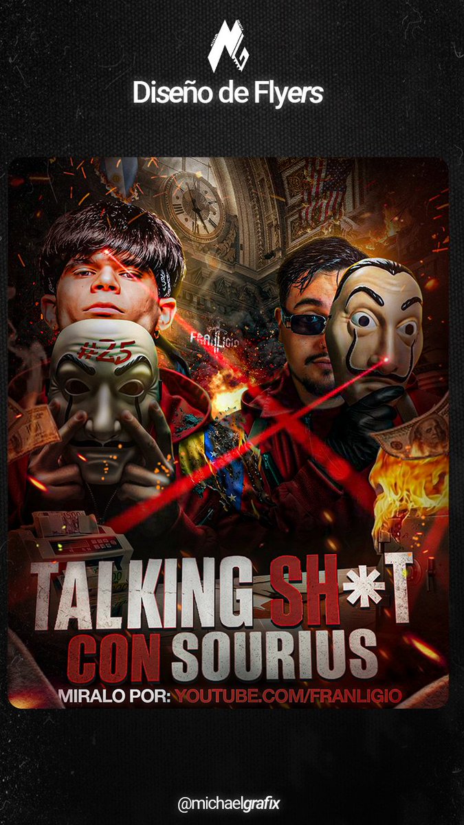 michaelid_ tweet media