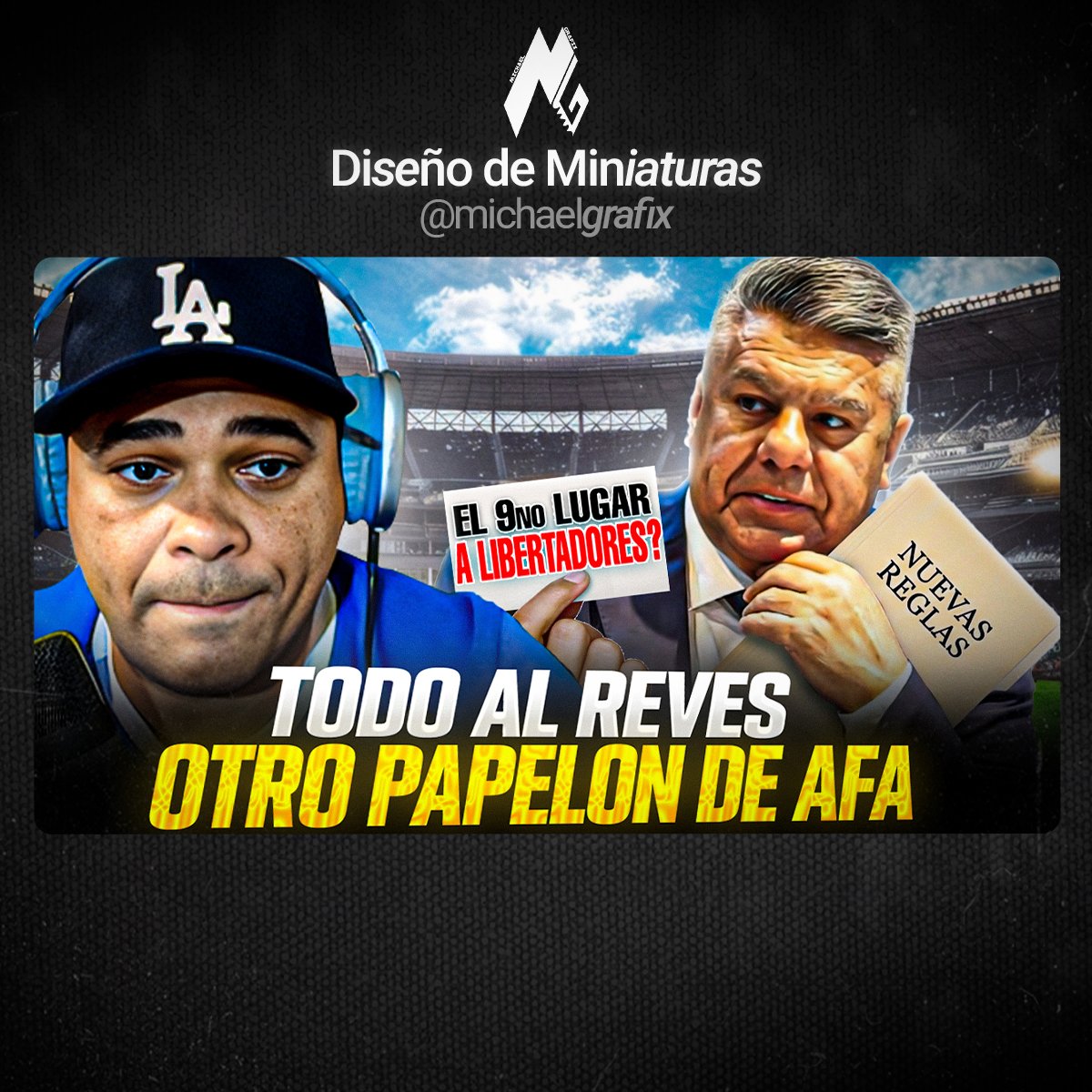 michaelid_ tweet media