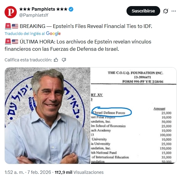 Ramiro Herrera tweet media