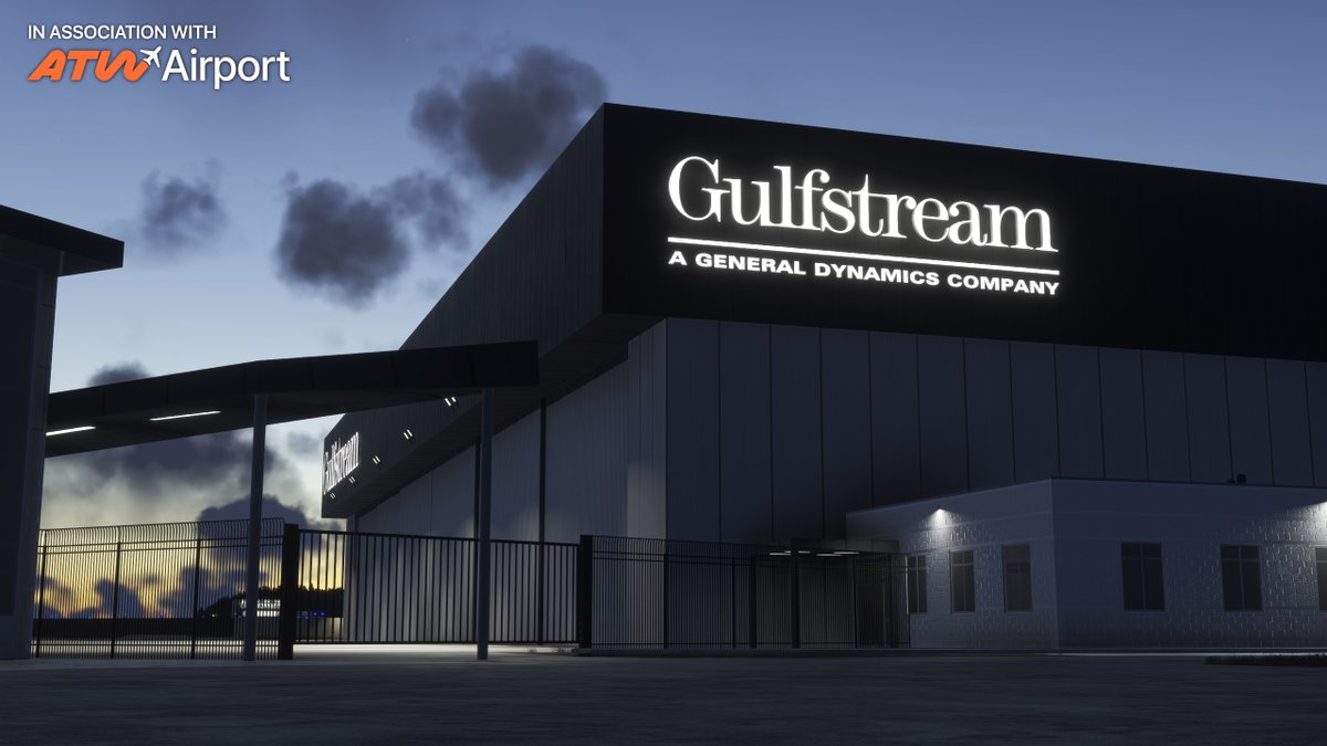 MM Simulations tweet media