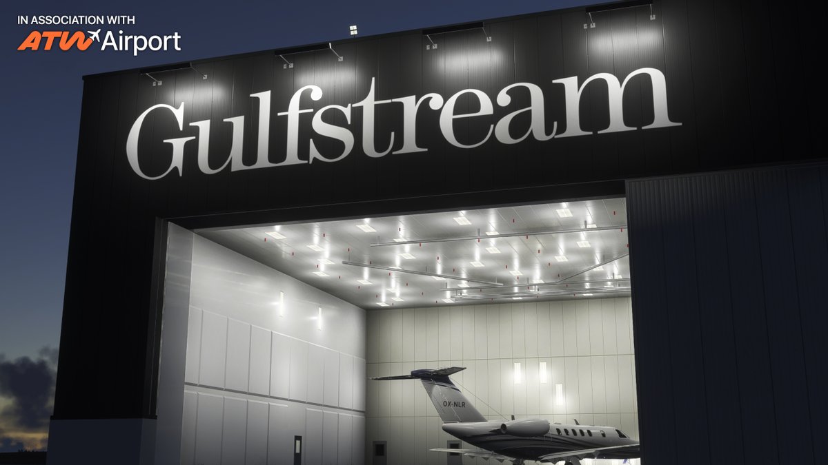 MM Simulations tweet media