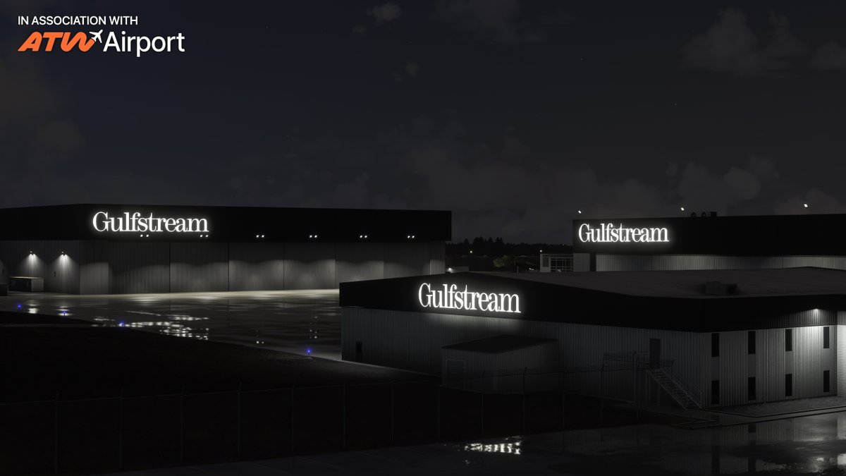 MM Simulations tweet media