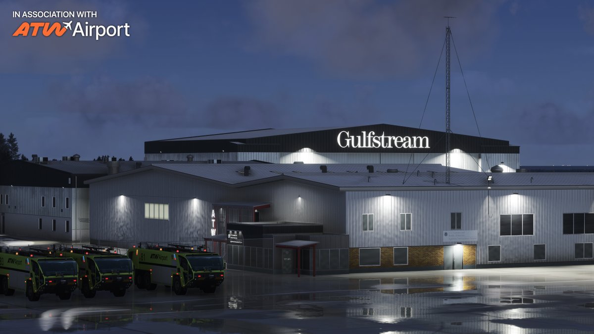 MM Simulations tweet media