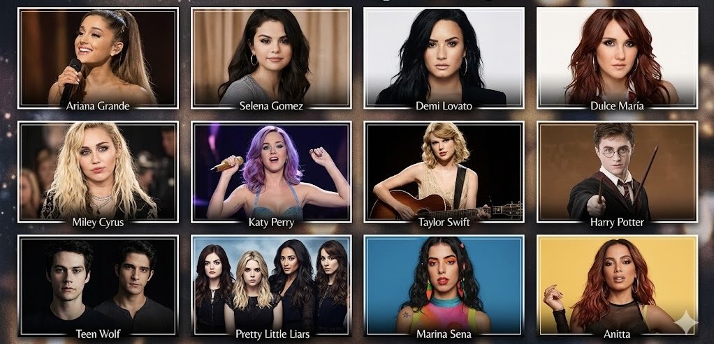 Dudul | AG8 is coming 🧙🏻‍♀️ tweet media