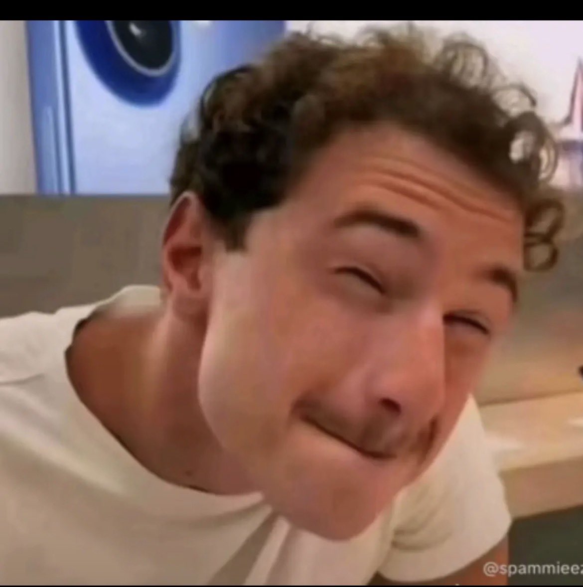 Maame 🇬🇭 tweet media