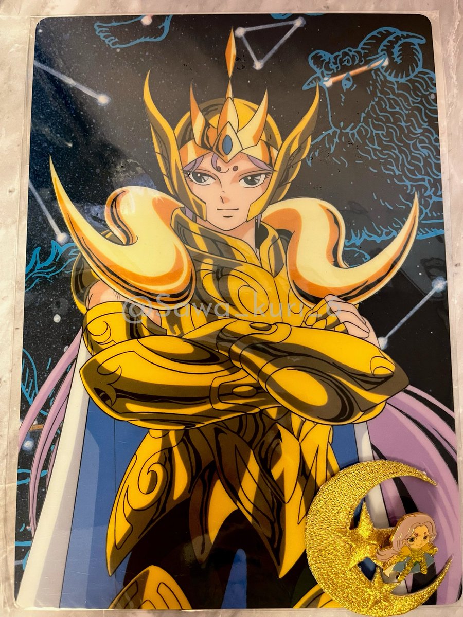 Akatsuki🌙暁月 tweet media